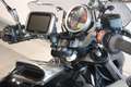 Yamaha Vmax 1700 Zwart - thumbnail 7