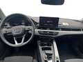 Audi A4 Avant 35 TDI s-tronic advanced+AHK+LED+NAVI Schwarz - thumbnail 10