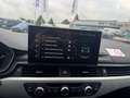 Audi A4 Avant 35 TDI s-tronic advanced+AHK+LED+NAVI Schwarz - thumbnail 19