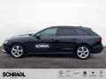 Audi A4 Avant 35 TDI s-tronic advanced+AHK+LED+NAVI Schwarz - thumbnail 2