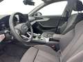 Audi A4 Avant 35 TDI s-tronic advanced+AHK+LED+NAVI Schwarz - thumbnail 9