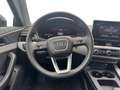 Audi A4 Avant 35 TDI s-tronic advanced+AHK+LED+NAVI Schwarz - thumbnail 12
