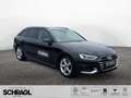 Audi A4 Avant 35 TDI s-tronic advanced+AHK+LED+NAVI Schwarz - thumbnail 7