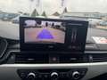Audi A4 Avant 35 TDI s-tronic advanced+AHK+LED+NAVI Schwarz - thumbnail 17