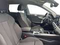 Audi A4 Avant 35 TDI s-tronic advanced+AHK+LED+NAVI Schwarz - thumbnail 15