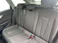 Audi A4 Avant 35 TDI s-tronic advanced+AHK+LED+NAVI Schwarz - thumbnail 13