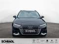 Audi A4 Avant 35 TDI s-tronic advanced+AHK+LED+NAVI Schwarz - thumbnail 8