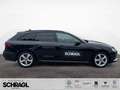 Audi A4 Avant 35 TDI s-tronic advanced+AHK+LED+NAVI Schwarz - thumbnail 6