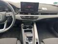 Audi A4 Avant 35 TDI s-tronic advanced+AHK+LED+NAVI Schwarz - thumbnail 11
