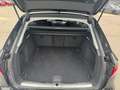 Audi A4 Avant 35 TDI s-tronic advanced+AHK+LED+NAVI Schwarz - thumbnail 16