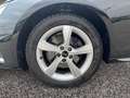 Audi A4 Avant 35 TDI s-tronic advanced+AHK+LED+NAVI Schwarz - thumbnail 14