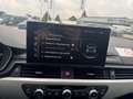 Audi A4 Avant 35 TDI s-tronic advanced+AHK+LED+NAVI Schwarz - thumbnail 18