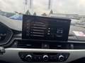 Audi A4 Avant 35 TDI s-tronic advanced+AHK+LED+NAVI Schwarz - thumbnail 20