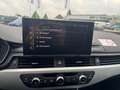 Audi A4 Avant 35 TDI s-tronic advanced+AHK+LED+NAVI Schwarz - thumbnail 21