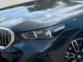 BMW 520 d Touring M Sport Autobahnas. Pano AHK Sthzg. Gris - thumbnail 8