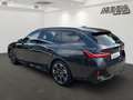 BMW 520 d Touring M Sport Autobahnas. Pano AHK Sthzg. Gris - thumbnail 6