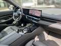 BMW 520 d Touring M Sport Autobahnas. Pano AHK Sthzg. Gris - thumbnail 19