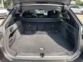 BMW 520 d Touring M Sport Autobahnas. Pano AHK Sthzg. Gris - thumbnail 10