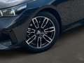 BMW 520 d Touring M Sport Autobahnas. Pano AHK Sthzg. Gris - thumbnail 9