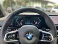 BMW 520 d Touring M Sport Autobahnas. Pano AHK Sthzg. Gris - thumbnail 14