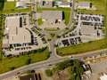 BMW 520 d Touring M Sport Autobahnas. Pano AHK Sthzg. Gris - thumbnail 22