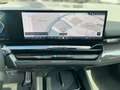 BMW 520 d Touring M Sport Autobahnas. Pano AHK Sthzg. Gris - thumbnail 16