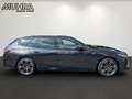 BMW 520 d Touring M Sport Autobahnas. Pano AHK Sthzg. Gris - thumbnail 4