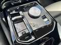 BMW 520 d Touring M Sport Autobahnas. Pano AHK Sthzg. Gris - thumbnail 15
