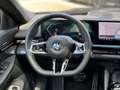 BMW 520 d Touring M Sport Autobahnas. Pano AHK Sthzg. Gris - thumbnail 13