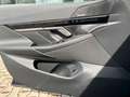 BMW 520 d Touring M Sport Autobahnas. Pano AHK Sthzg. Gris - thumbnail 12