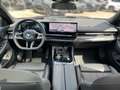 BMW 520 d Touring M Sport Autobahnas. Pano AHK Sthzg. Gris - thumbnail 17