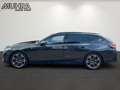 BMW 520 d Touring M Sport Autobahnas. Pano AHK Sthzg. Gris - thumbnail 7