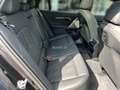 BMW 520 d Touring M Sport Autobahnas. Pano AHK Sthzg. Gris - thumbnail 18