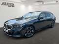 BMW 520 d Touring M Sport Autobahnas. Pano AHK Sthzg. Gris - thumbnail 2