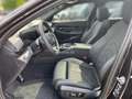 BMW 520 d Touring M Sport Autobahnas. Pano AHK Sthzg. Gris - thumbnail 11