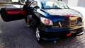Peugeot 206 CC Platinum VB. Schwarz - thumbnail 6