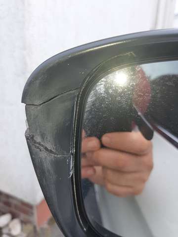 Nissan Qashqai 1.6 dCi TEKNA