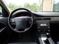 Volvo V70 2.0 Kinetic Black - thumbnail 5