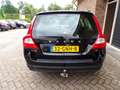 Volvo V70 2.0 Kinetic Black - thumbnail 9