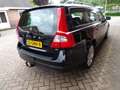 Volvo V70 2.0 Kinetic Black - thumbnail 6