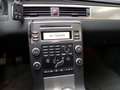 Volvo V70 2.0 Kinetic Black - thumbnail 15