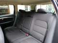 Volvo V70 2.0 Kinetic Black - thumbnail 13