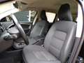 Volvo V70 2.0 Kinetic Black - thumbnail 11