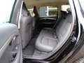 Volvo V70 2.0 Kinetic Black - thumbnail 12