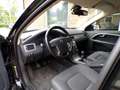 Volvo V70 2.0 Kinetic Black - thumbnail 10