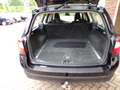 Volvo V70 2.0 Kinetic Black - thumbnail 14