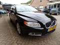 Volvo V70 2.0 Kinetic Black - thumbnail 7