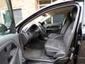Volvo V70 2.0 Kinetic Black - thumbnail 4
