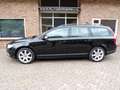 Volvo V70 2.0 Kinetic Black - thumbnail 2