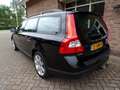 Volvo V70 2.0 Kinetic Black - thumbnail 3